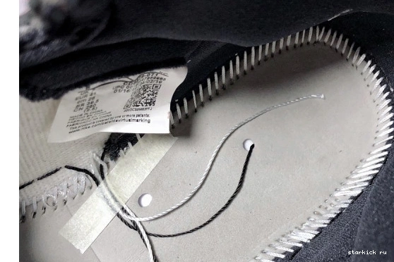 Red 1 Yellow Defiant White Tour Jordan Gym Air Black CD6579-071 CD6579-071 1104